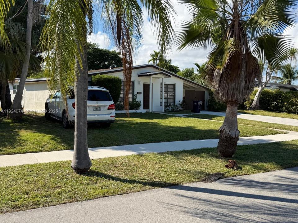 Cutler Bay, Florida 33157