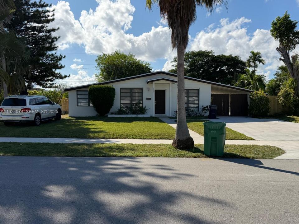 Cutler Bay, Florida 33157