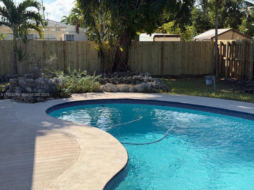 Cutler Bay, Florida 33157