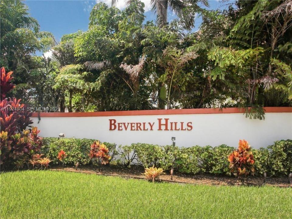 5300 Washington St N117, Hollywood, Floride 33021, États-Unis