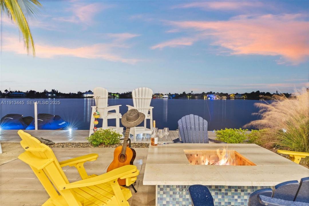 16745 Tamarind Rd, Sugarloaf, Florida 33042, Estados Unidos