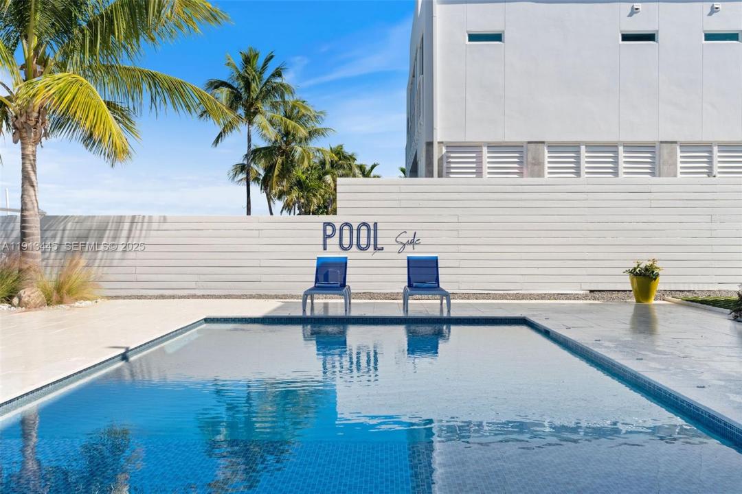 16745 Tamarind Rd, Sugarloaf, Florida 33042, Estados Unidos