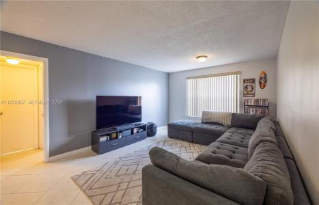 428 NW 70th Ave 137, Plantation, Florida 33317, USA