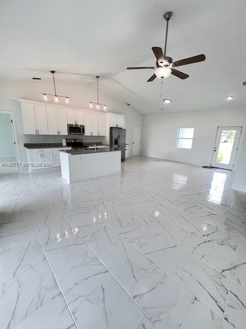 475 Sunset Rd, Punta Gorda, Florida 33947, Estados Unidos