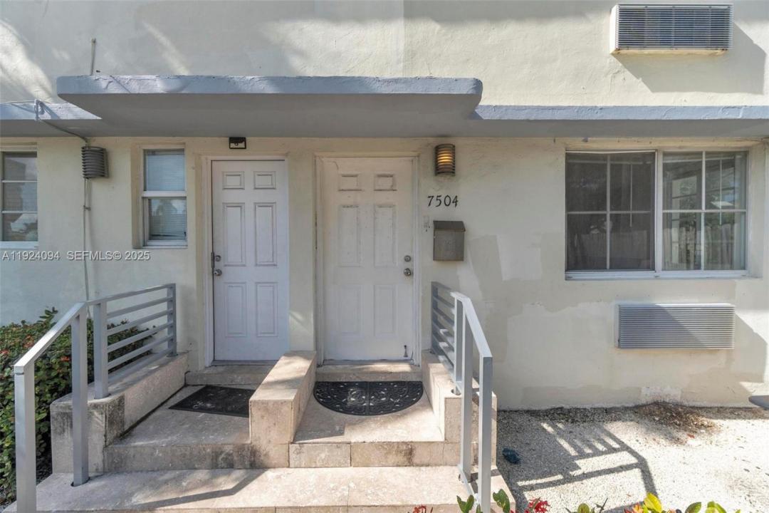 503 75th St 7504, Miami Beach, 佛罗里达州 33141, 美国