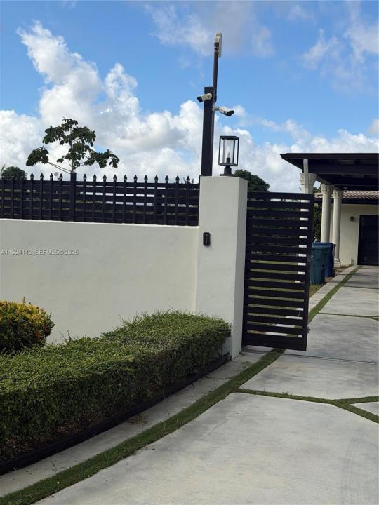 25800 SW 214th Ave, Homestead, Florida 33031