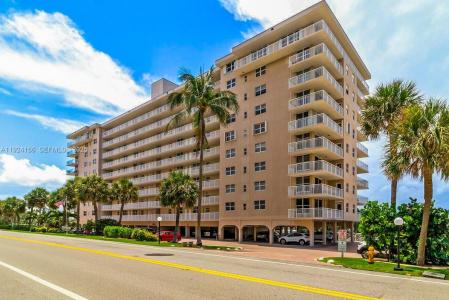 Hillsboro Beach, Florida 33062, USA
