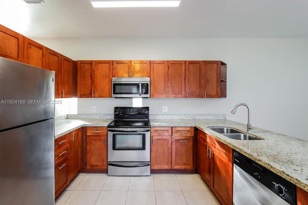 Tamarac, Florida 33321, HOA KỲ