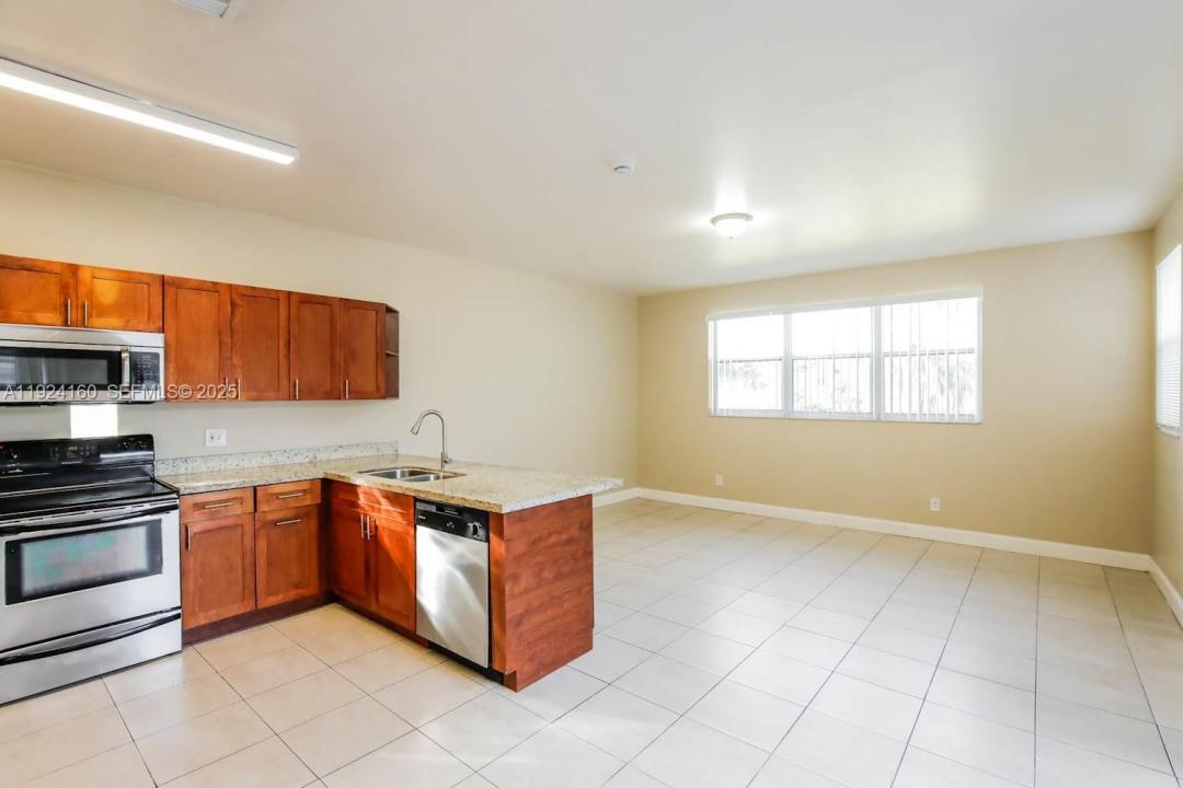 Tamarac, Florida 33321, HOA KỲ