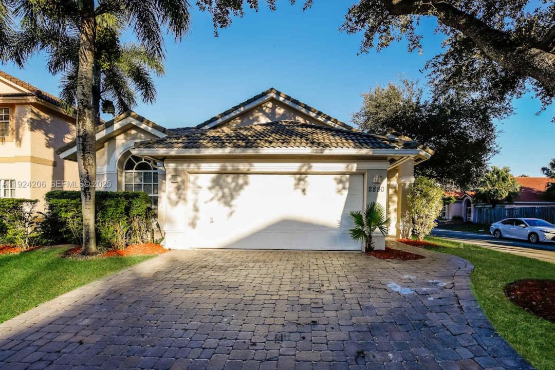 Margate, Florida 33063