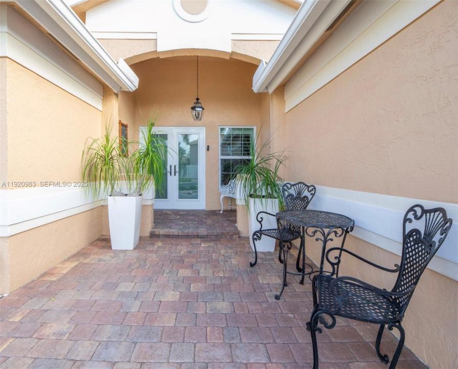 1390 NW 129th Ave, Sunrise, Floryda 33323, USA