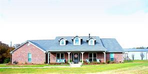 1550 County Road 3385, Saltillo, Texas 75478, USA