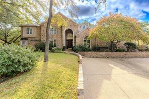 1 Willow Ridge Road, Greenville, Texas 75402, USA