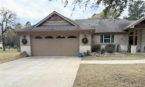 5177 Private Road 4052, Normangee, Texas 77871, Estados Unidos