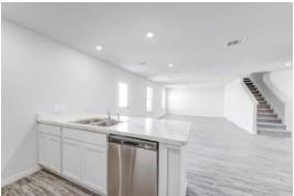 120 Sarah Lane, Milford, テキサス 76670, アメリカ合衆国