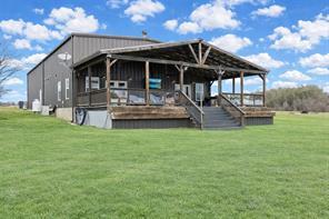 187 Shawnee, Quitman, 德克薩斯州 75783, 美國