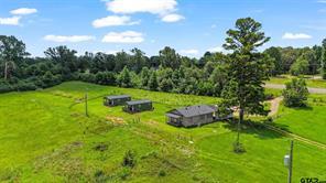 10864 SH 64, Overton, Texas 75684