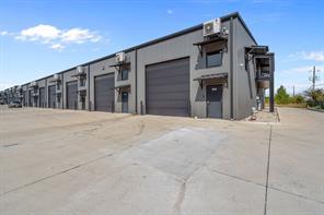 1400 Las Vegas Trail, White Settlement, Texas 76108, États-Unis