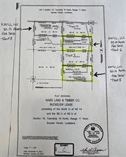 524 Highway 528, Princeton, Louisiana 71067