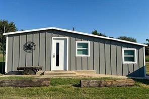 2112 Preskitt Road, Decatur, Texas 76234, États-Unis