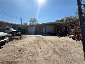 11512 Blossom Circle, Balch Springs, Texas 75180, Estados Unidos