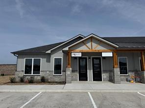 2200 Traders Road, Greenville, Texas 75402, États-Unis