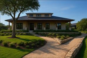 5417 Stillwater Lane, Possum Kingdom Lake, Texas 76450