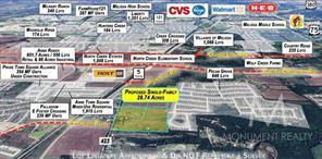 9283 County Road 423, Anna, Texas 75409, USA