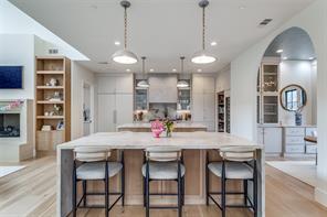 5441 Sewanee Avenue, Highland Park, Texas 75205