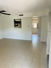 6320 Midway Road, Springtown, Texas 76082, États-Unis