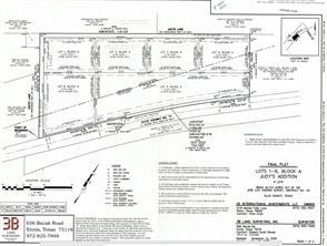 1835 US 77 Highway, Itália, Texas 76651, Estados Unidos