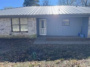 1160 Fairfax Street, Parigi, Texas 75460, Stati Uniti