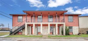 1112 Eastside Drive, Killeen, 텍사스 76543, 미국