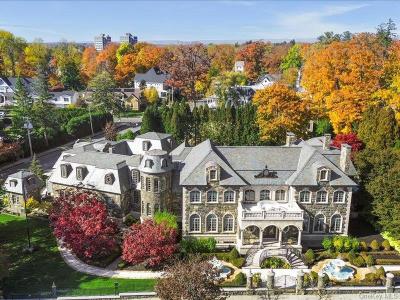 637 North Broadway, Saratoga Springs, New York 12866, Stati Uniti