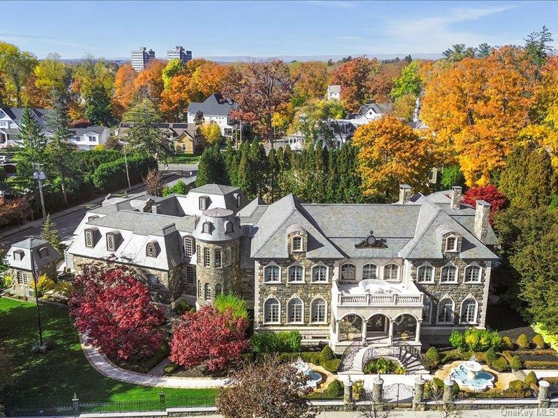 637 North Broadway, Saratoga Springs, New York 12866, Stati Uniti