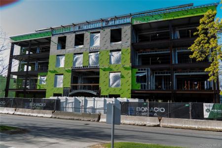 78 Church Street, Saratoga Springs, نيويورك 12866, الولايات المتحدة