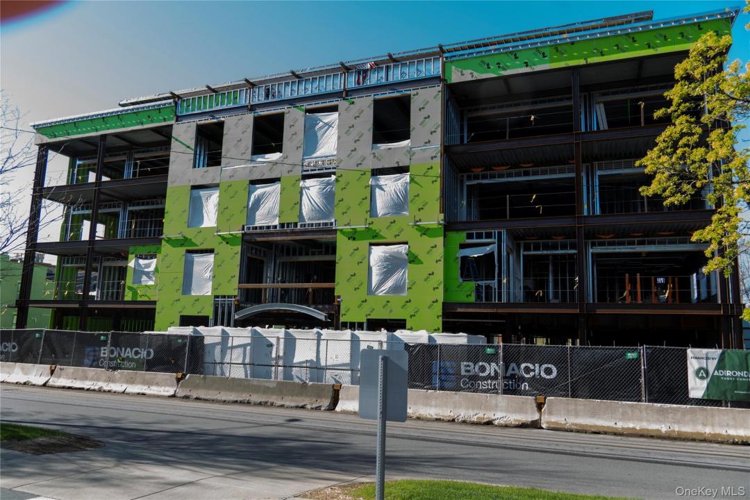 78 Church Street, Saratoga Springs, نيويورك 12866, الولايات المتحدة