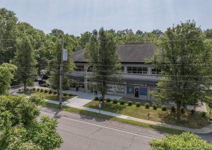 3699 Old Yorktown Road, Yorktown, New York 10588, USA