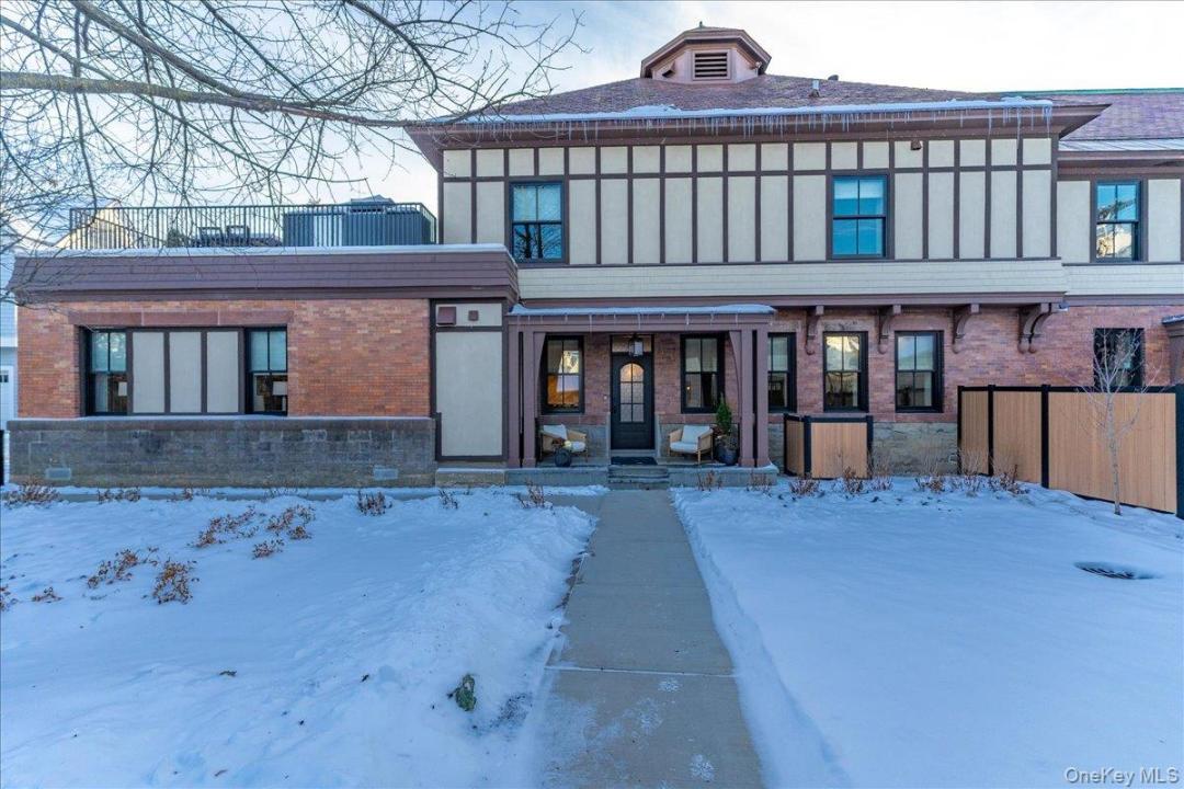 122 Regent Street, Saratoga Springs, نيويورك 12866, الولايات المتحدة