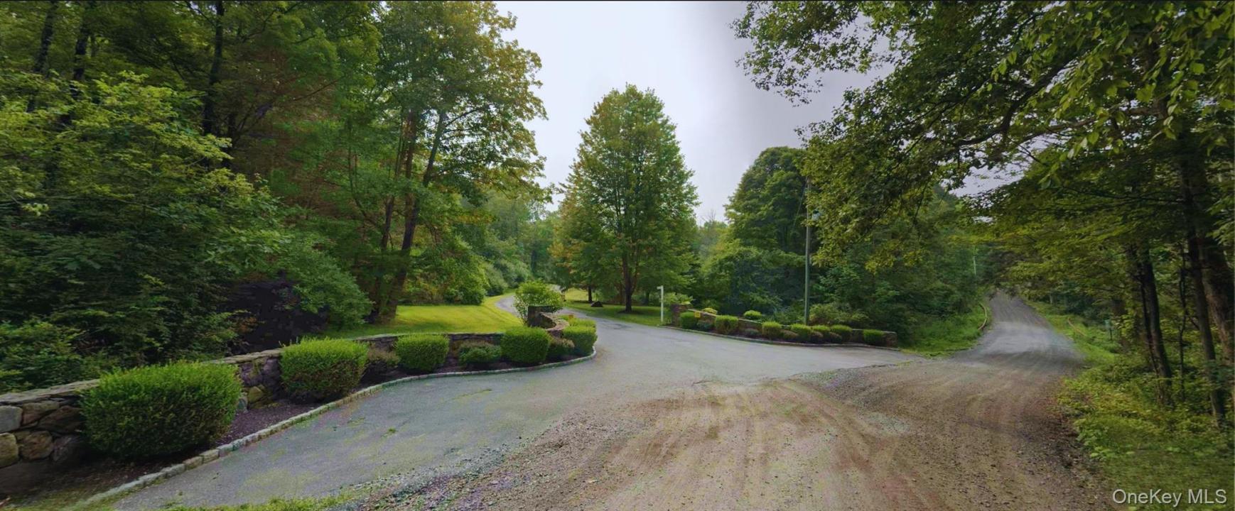 51 Estate Drive, Pawling, Nueva York 12564, Estados Unidos
