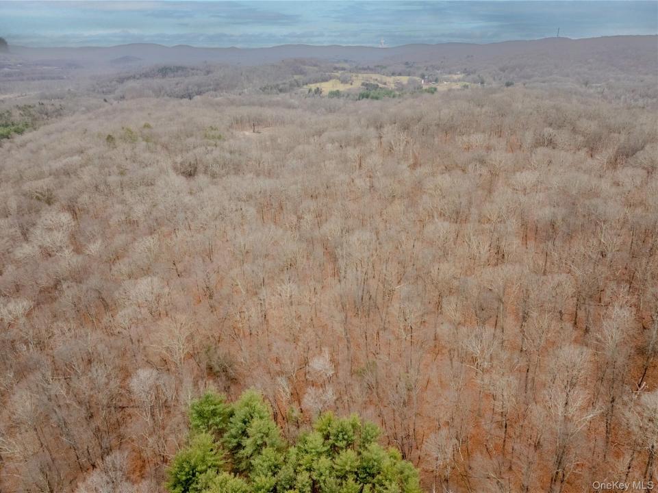 1C Margherita Drive, Pawling, Nueva York 12564, Estados Unidos