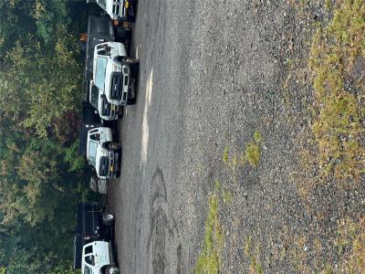 601 Chestnut Ridge Road, Clarkstown, Nowy Jork 10977, USA