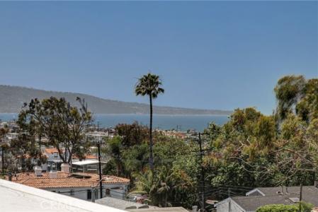 Fisher Avenue, Manhattan Beach, California 90266, Estados Unidos