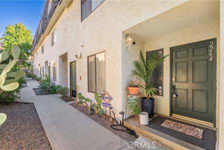 Rose Avenue, Signal Hill, Kaliforniya 90755, Amerika Birleşik Devletleri