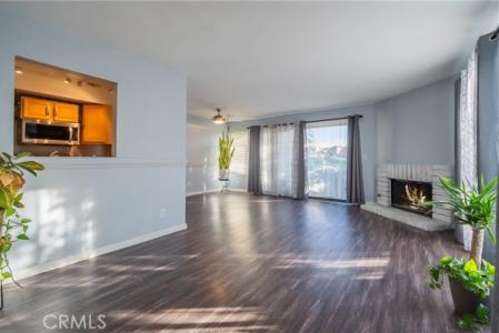 Rose Avenue, Signal Hill, Kaliforniya 90755, Amerika Birleşik Devletleri