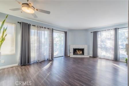 Rose Avenue, Signal Hill, Kaliforniya 90755, Amerika Birleşik Devletleri