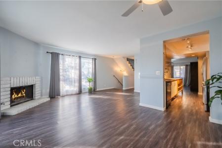 Rose Avenue, Signal Hill, Kaliforniya 90755, Amerika Birleşik Devletleri