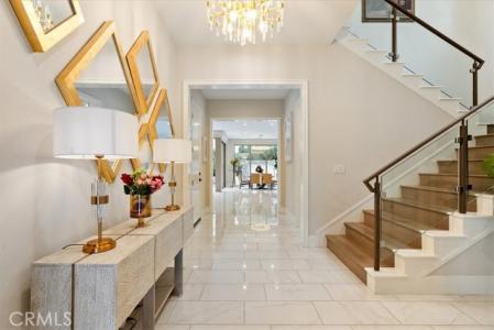 coal mine, Irvine, كاليفورنيا 92602, الولايات المتحدة