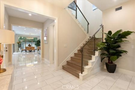 coal mine, Irvine, كاليفورنيا 92602, الولايات المتحدة