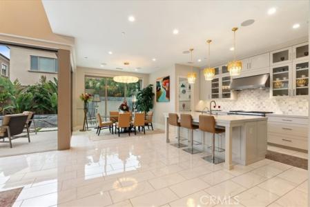 coal mine, Irvine, كاليفورنيا 92602, الولايات المتحدة